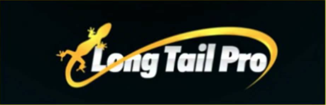 long tail pro rank tracker review